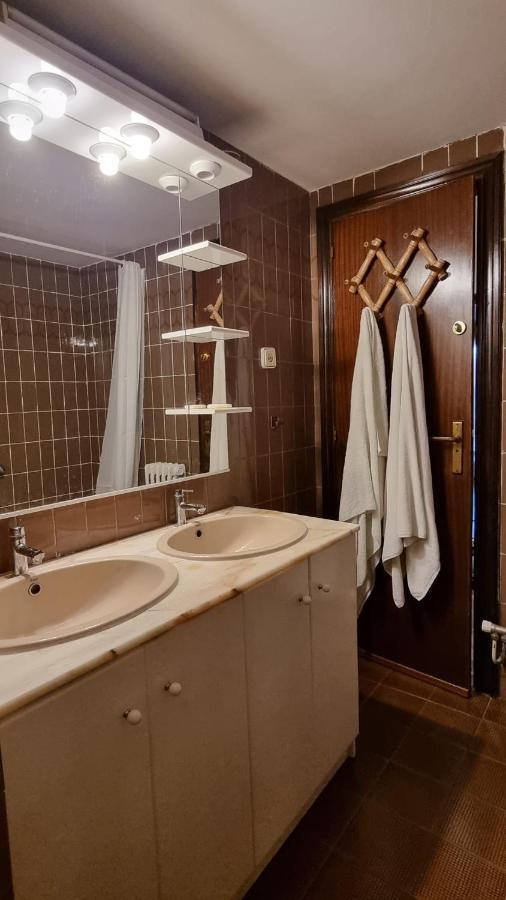 Bahia Mar Salou Apartman Kültér fotó