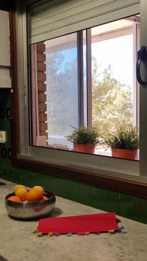 Bahia Mar Salou Apartman Kültér fotó